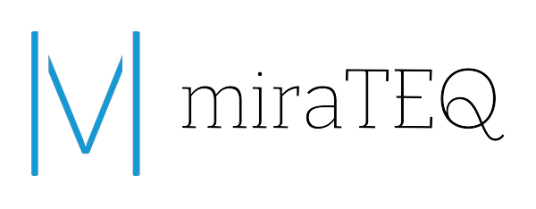 miraTEQ
